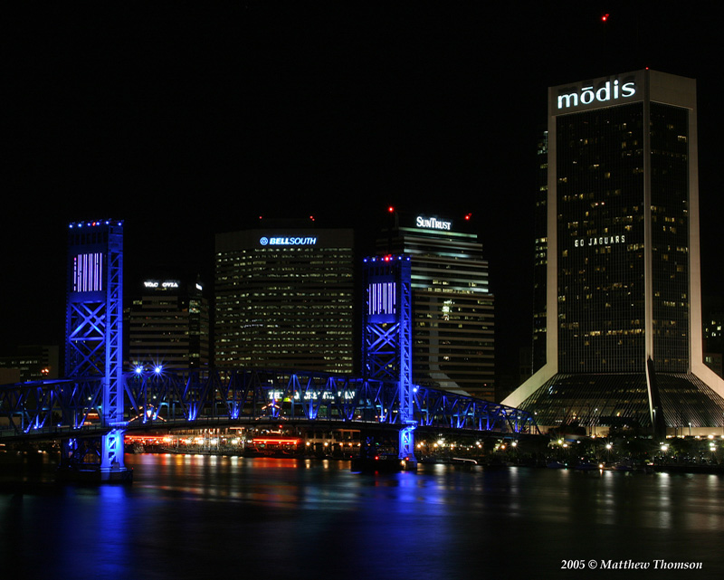 800_Jacksonville_Bridge